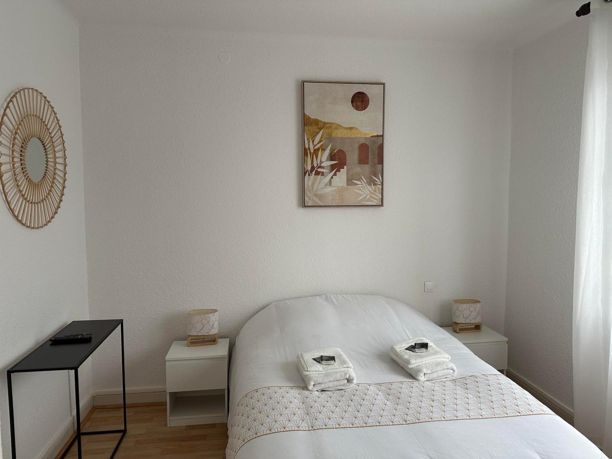 Bed and Breakfast Au Wachtfels Obersteinbach Esterno foto