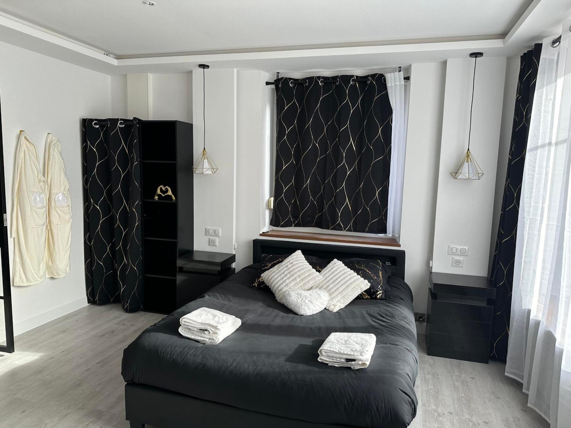 Bed and Breakfast Au Wachtfels Obersteinbach Esterno foto